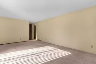 533 Douglas Dr, Circleville, OH 43113 - Photo 18