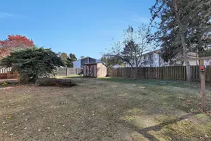 533 Douglas Dr, Circleville, OH 43113 - Photo 34