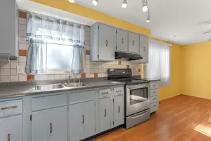 533 Douglas Dr, Circleville, OH 43113 - Photo 14