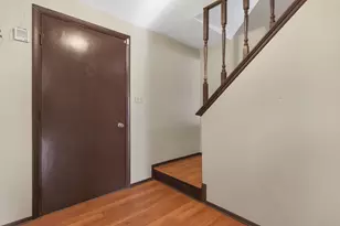 533 Douglas Dr, Circleville, OH 43113 - Photo 6