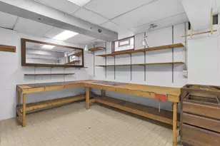 533 Douglas Dr, Circleville, OH 43113 - Photo 32