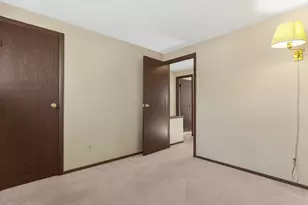 533 Douglas Dr, Circleville, OH 43113 - Photo 22