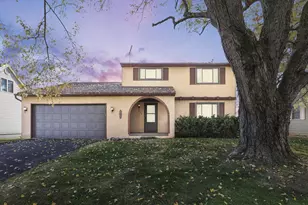 533 Douglas Dr, Circleville, OH 43113 - Photo 2