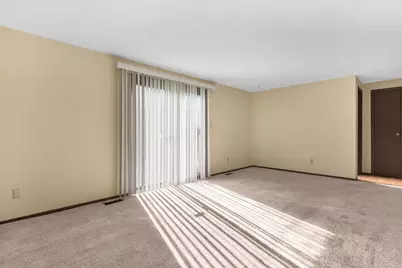 533 Douglas Drive, Circleville, OH 43113 - Photo 20