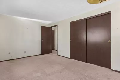 533 Douglas Drive, Circleville, OH 43113 - Photo 24