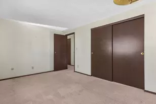 533 Douglas Dr, Circleville, OH 43113 - Photo 24