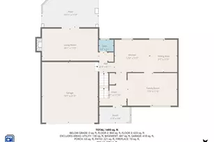 533 Douglas Dr, Circleville, OH 43113 - Photo 38