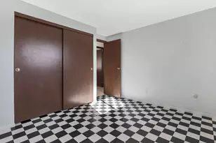 533 Douglas Dr, Circleville, OH 43113 - Photo 26