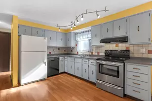 533 Douglas Dr, Circleville, OH 43113 - Photo 12