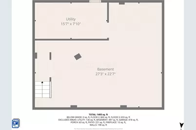 533 Douglas Drive, Circleville, OH 43113 - Photo 36