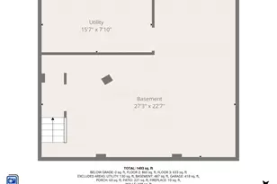 533 Douglas Dr, Circleville, OH 43113 - Photo 36