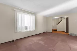 533 Douglas Dr, Circleville, OH 43113 - Photo 8