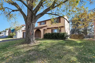 533 Douglas Drive, Circleville, OH 43113 - Photo 4