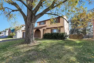 533 Douglas Dr, Circleville, OH 43113 - Photo 4