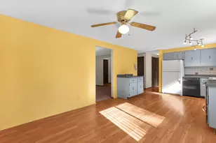 533 Douglas Dr, Circleville, OH 43113 - Photo 10