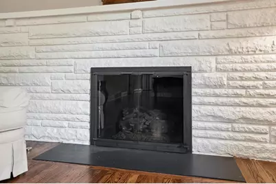 1363 Kelton Avenue, Columbus, OH 43206 - Photo 10