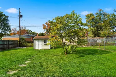 1363 Kelton Avenue, Columbus, OH 43206 - Photo 38