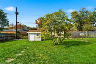 1363 Kelton Ave, Columbus, OH 43206 - Photo 38