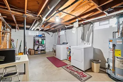 1363 Kelton Avenue, Columbus, OH 43206 - Photo 34