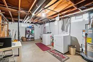 1363 Kelton Ave, Columbus, OH 43206 - Photo 34