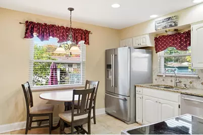 1363 Kelton Avenue, Columbus, OH 43206 - Photo 14