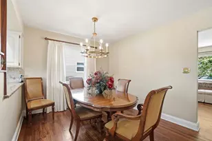 1363 Kelton Ave, Columbus, OH 43206 - Photo 12