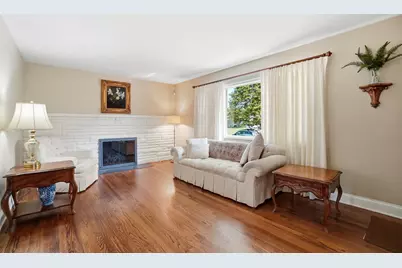 1363 Kelton Avenue, Columbus, OH 43206 - Photo 6