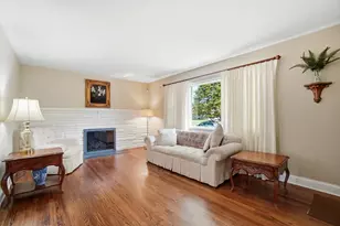 1363 Kelton Ave, Columbus, OH 43206 - Photo 6