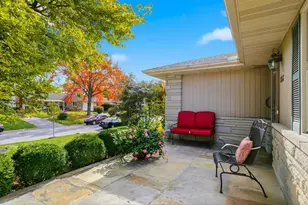 1363 Kelton Ave, Columbus, OH 43206 - Photo 4