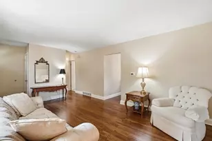 1363 Kelton Ave, Columbus, OH 43206 - Photo 8