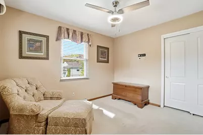 1363 Kelton Avenue, Columbus, OH 43206 - Photo 26