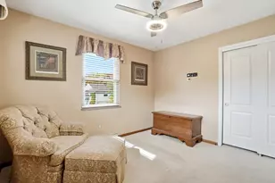 1363 Kelton Ave, Columbus, OH 43206 - Photo 26