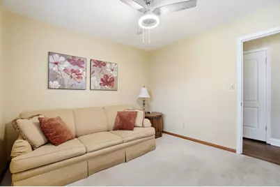 1363 Kelton Avenue, Columbus, OH 43206 - Photo 28