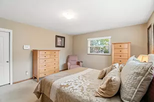 1363 Kelton Ave, Columbus, OH 43206 - Photo 22