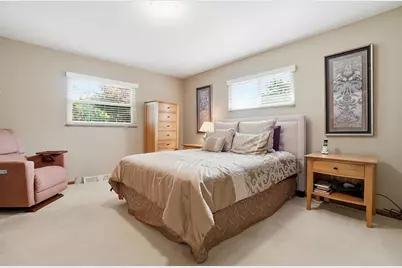 1363 Kelton Avenue, Columbus, OH 43206 - Photo 20