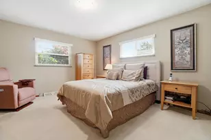 1363 Kelton Ave, Columbus, OH 43206 - Photo 20