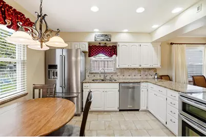 1363 Kelton Avenue, Columbus, OH 43206 - Photo 16