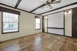 8140 Elm St, Thurston, OH 43157 - Photo 8