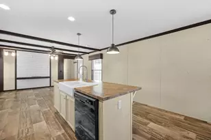 8140 Elm St, Thurston, OH 43157 - Photo 12