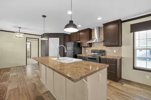 8140 Elm St, Thurston, OH 43157 - Photo 10