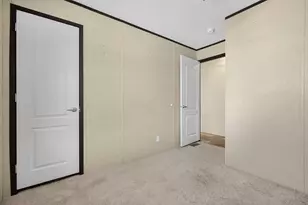 8140 Elm St, Thurston, OH 43157 - Photo 20