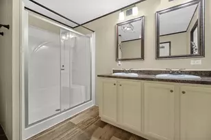 8140 Elm St, Thurston, OH 43157 - Photo 18