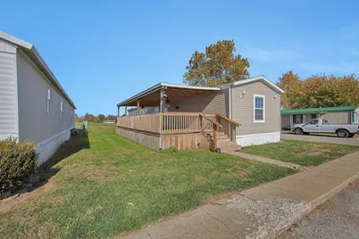 8140 Elm Street #18, Thurston, OH 43157 - Photo 2