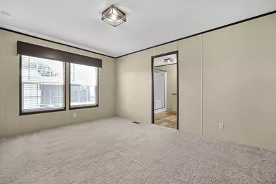 8140 Elm Street #18, Thurston, OH 43157 - Photo 16