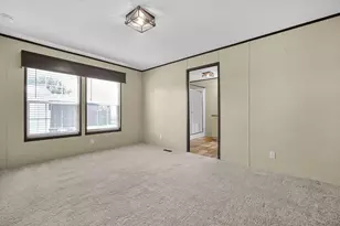 8140 Elm St, Thurston, OH 43157 - Photo 16