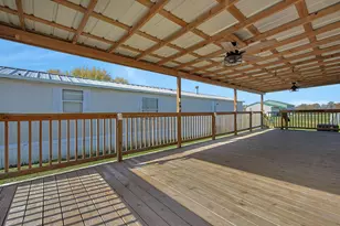 8140 Elm St, Thurston, OH 43157 - Photo 26