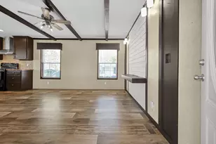 8140 Elm St, Thurston, OH 43157 - Photo 6