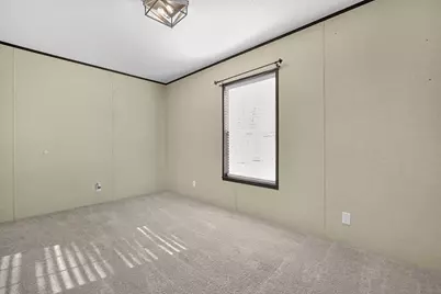 8140 Elm Street #18, Thurston, OH 43157 - Photo 22