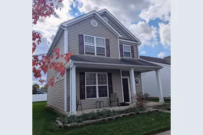 73 Glenridge Drive, Newark, OH 43055 - Photo 2