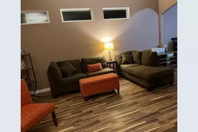 73 Glenridge Drive, Newark, OH 43055 - Photo 6